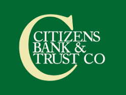 Citizens Bank & Trust Company Big Timber, MT